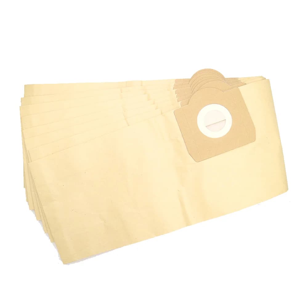 Sac à poussière pour aspirateur Karcher, adapté aux modèles WD3 WD3200 WD3300 WD3.500P MV3 SE4001 SE