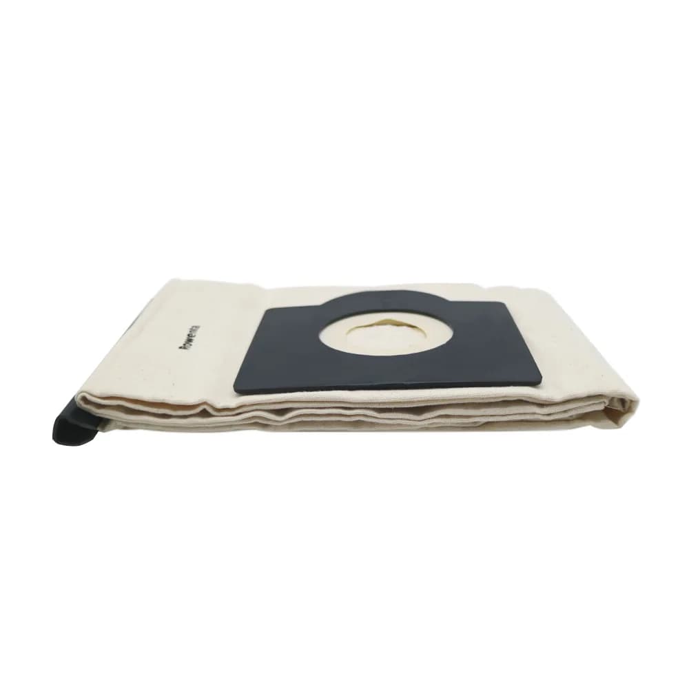 Sac à poussière réutilisable, sac filtrant pour karcher WD3 MV3 SE4001 A2299 K2201 F K2150, pièces d