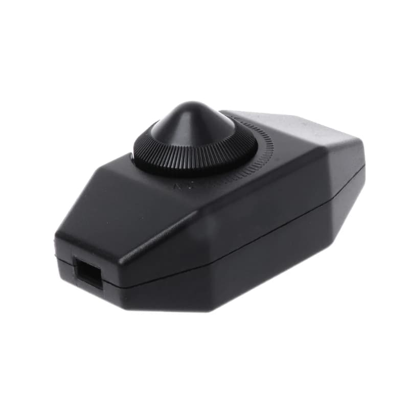 Bouton lampe bureau/Table avec variateur, accessoires pour régler lumière, nouveauté 2021