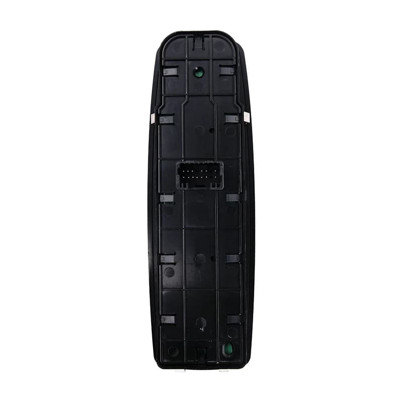 254000015 R 25400-0015R interrupteur de fenêtre électrique conducteur gauche pour Renault Fluence Me