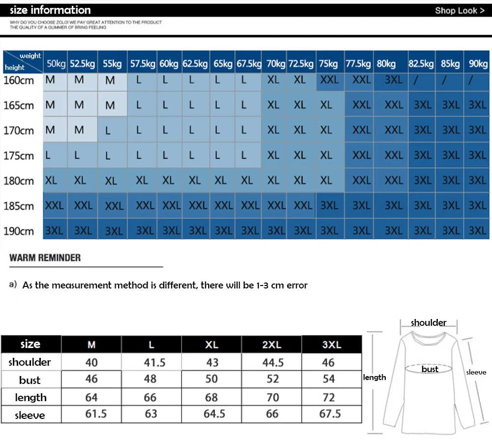 Pull en coton hommes à manches longues pulls vêtements d'extérieur homme col en V hommes chandails m