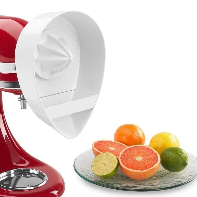 AD-Juice dreams-Fixation pour support de support de cuisine, accessoire pour centre commercial, lava