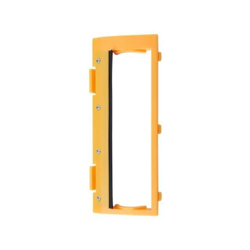 Pièces de rechange pour aspirateur robot, brosse, filtre, vadrouille, accessoires pour LIECTROaffili