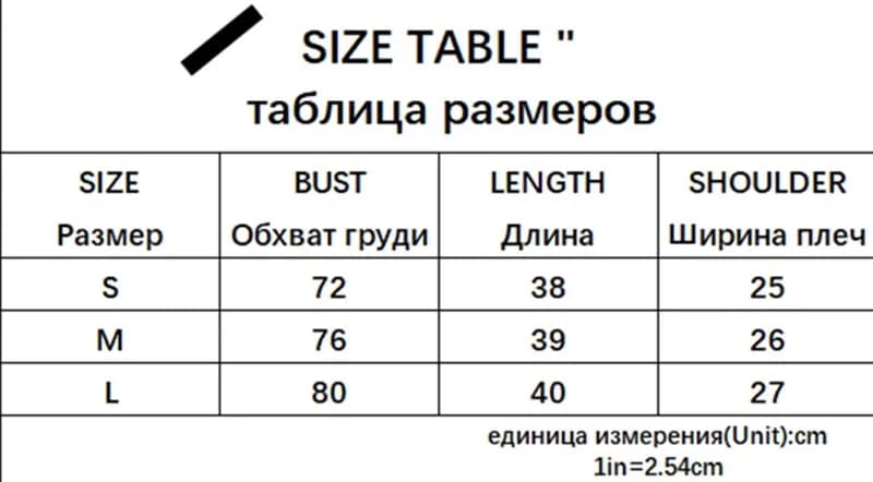 T-shirt gothique pour femmes, Streetwear décontracté, Harajuku, slim, à la mode, avec crâne, Y2K