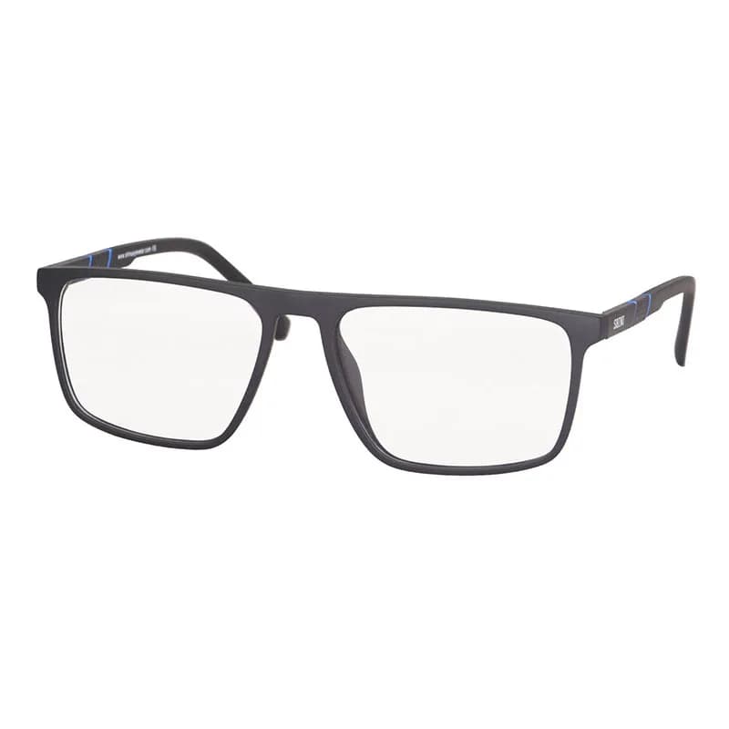 SHINU-Lunettes de lecture multifocales progressives pour hommes, presbytie, hypermétropie, lunettes 