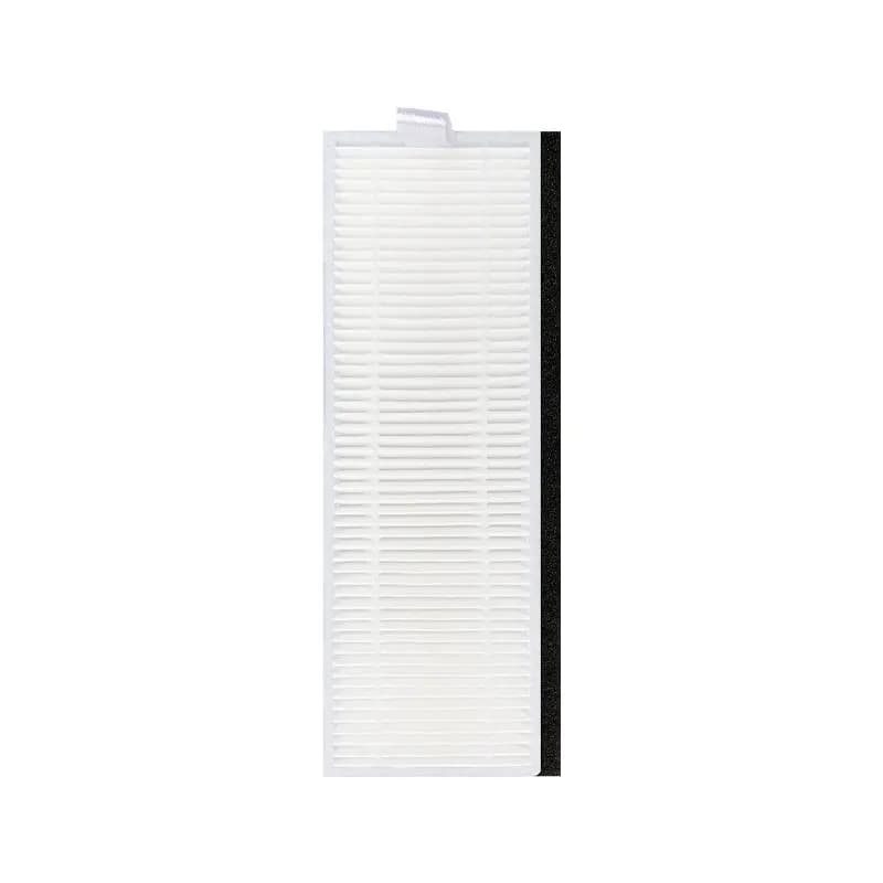 Compatible avec ( iLife A7, A9S, V8, V8S, X750, X800, X785, V80, Silvercrest SSR1, SSRA1, DEXP LF-80