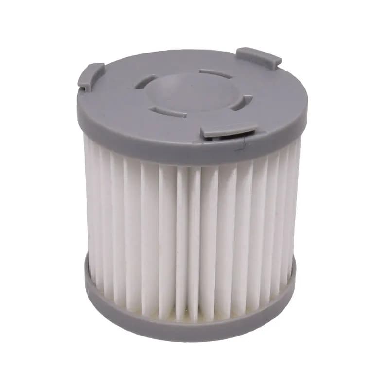 Compatible Pour Xiaomi JIMMY JV51 JV53 JV83 CJ53 C53T Cecotec Conga Rockstar 500 Ultimate Xtrem Cong