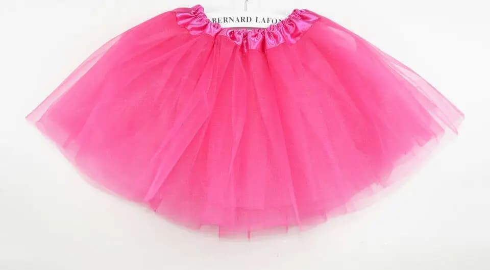 2026 automne chaud femmes Vintage Tulle jupe courte Mini Tutu jupes adulte fantaisie Ballet Dancewea