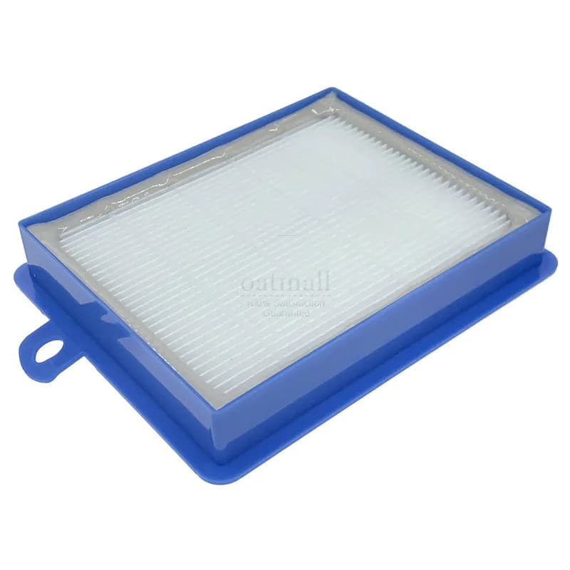 Filtre HEPA pour aspirateur Philips FC9170 FC9064 FC9088/Carrier, accessoires, pièces de rechange, c