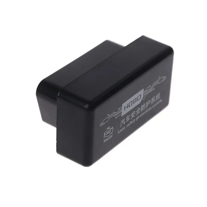 Contrôleur pour Chevrolet Cruze Malibu Buick, vitre de voiture OBD
