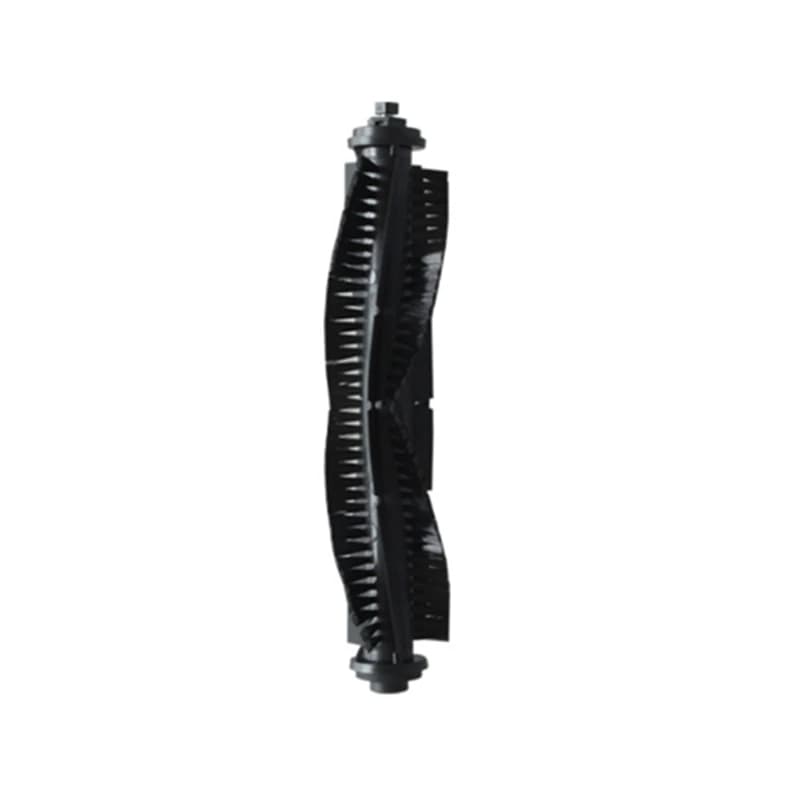 Brosse à rouleau, brosse latérale, filtre HEPA pour aspirateur robot Tefal Rowenta x-plorer série 75