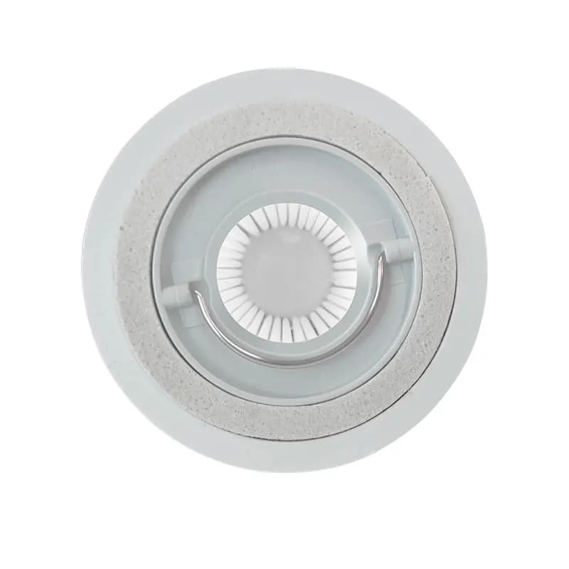 Compatible pour ( Xiaomi Mijia SSXCQ01XY ) Filtre HEPA Accessoire Pièce de Rechange Aspirateur à Mai