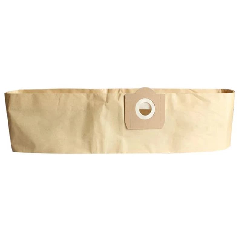 Sacs à poussière pour aspirateur Karcher MV3 WD3 WD3200 WD3300 A2204 A2656 WD3.500P SE4001 SE4002, p