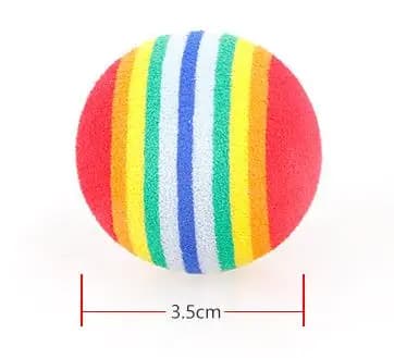 Jouets pour attraper des dents, herbe-aux-chats, jouet interactif amusant en peluche pour chaton, jo