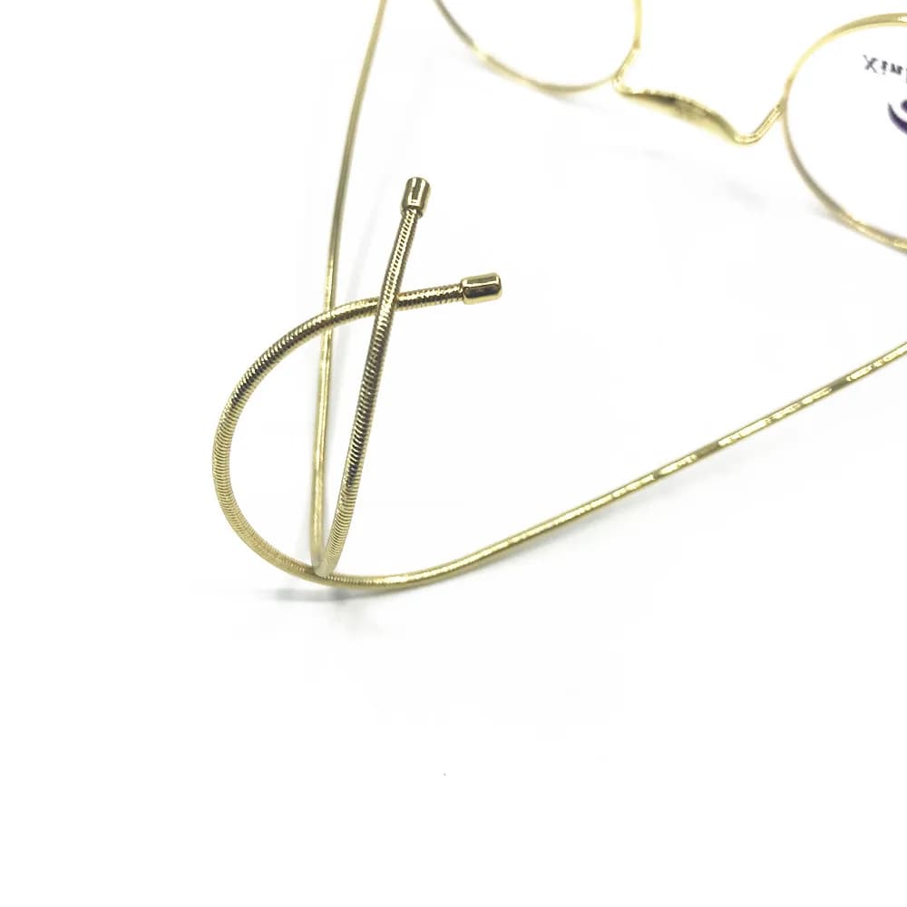 BETSION – lunettes de vue Vintage pour hommes et femmes, monture de lunettes, monture complète, croc
