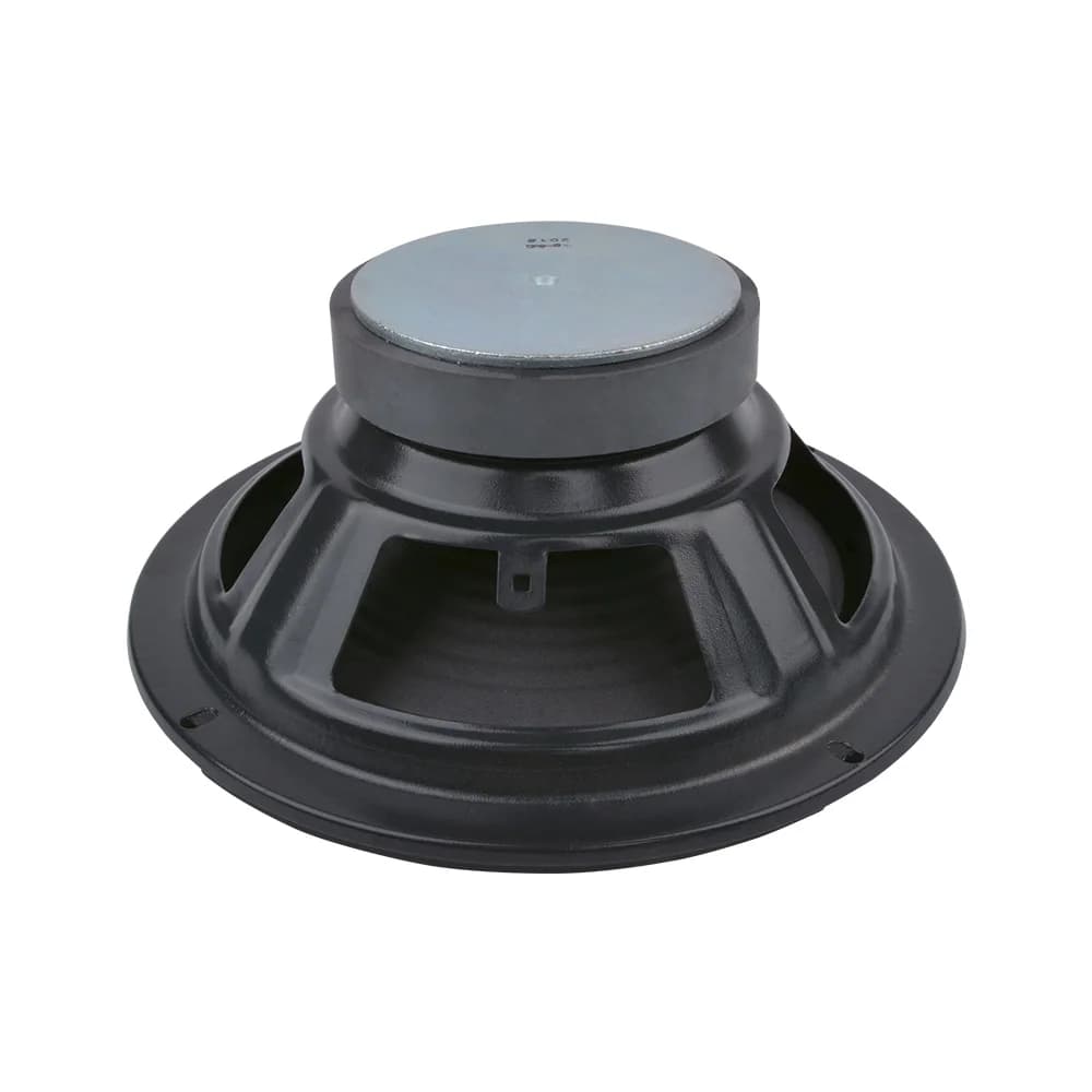AIYIMA 1 pièces haut-parleurs de basse de milieu de gamme de 8 pouces 8 Ohm 200W 35 Core 100 haut-pa