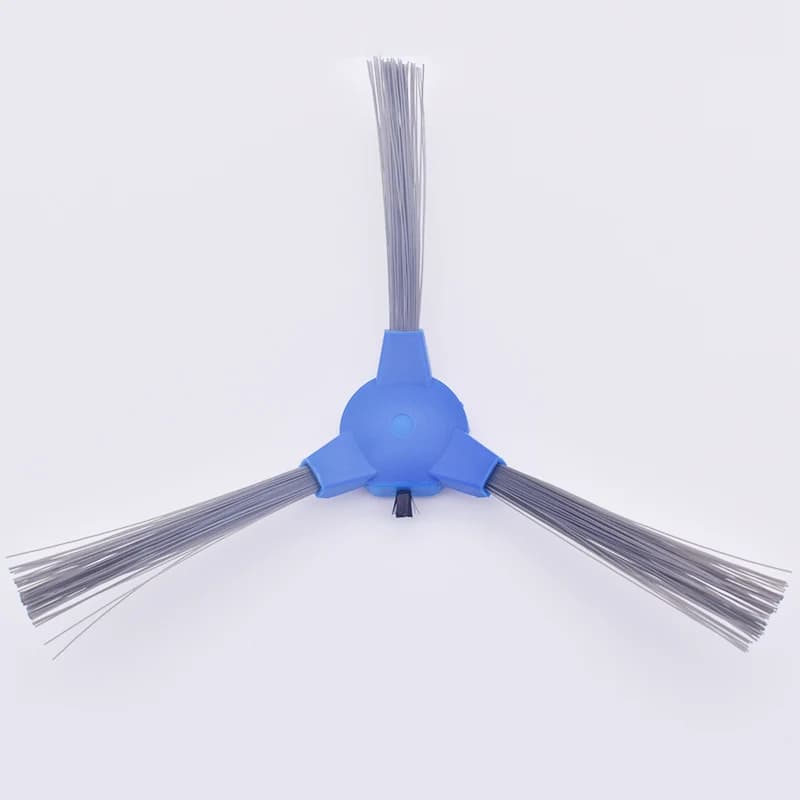 Pièces de rechange pour aspirateur Robot hybride Eufy Robovac G10 G20 G30 11S, brosse latérale, filt