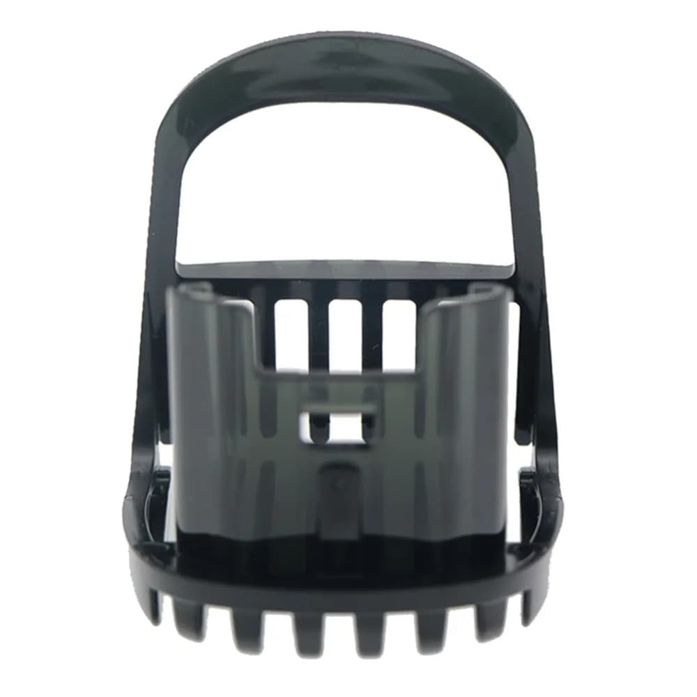 Tondeuse rasoir peigne à barbe pour Philips BT405 BT3200 QT3300 QT4000 QT4005 QT4008 XA4003 QT4012 Q