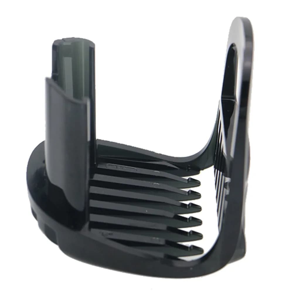 Tondeuse rasoir peigne à barbe pour Philips BT405 BT3200 QT3300 QT4000 QT4005 QT4008 XA4003 QT4012 Q