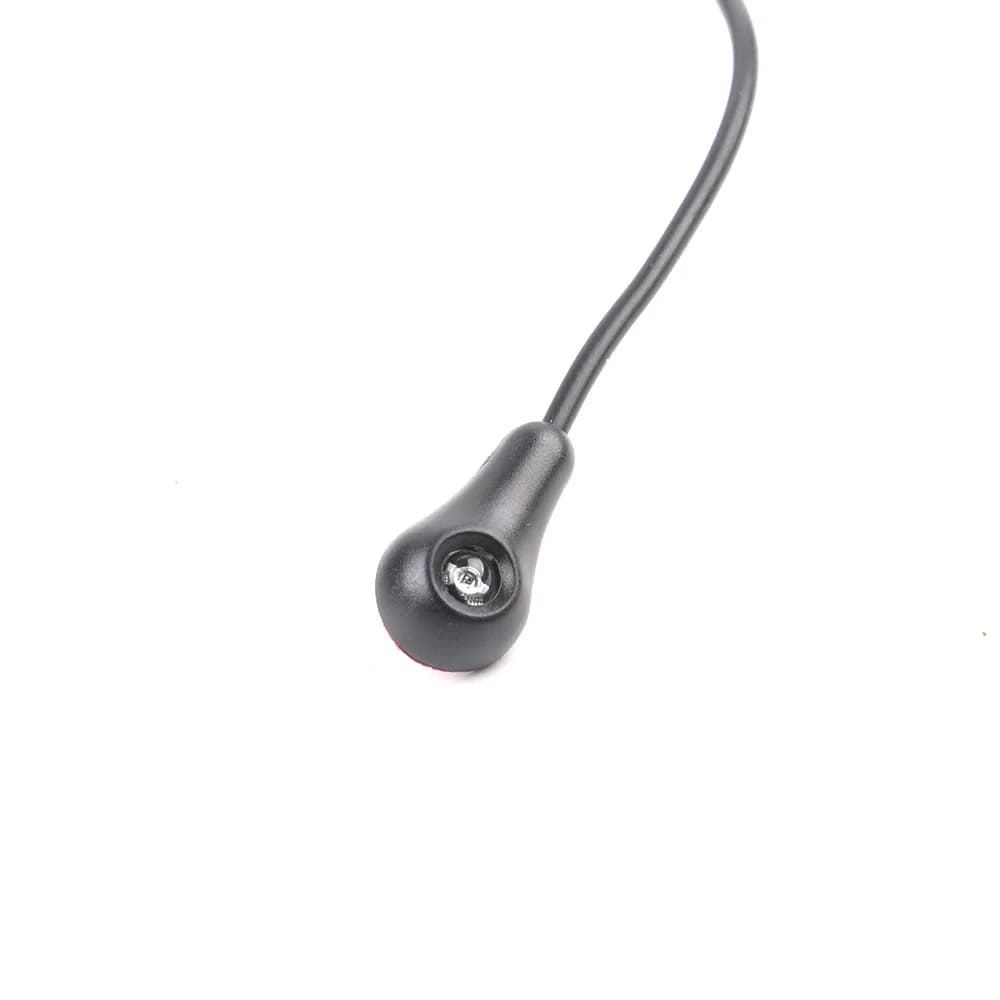 Interrupteur automatique de phare module de capteur de lumière Bluetooth pour Golf mk4 Jetta 4 passa