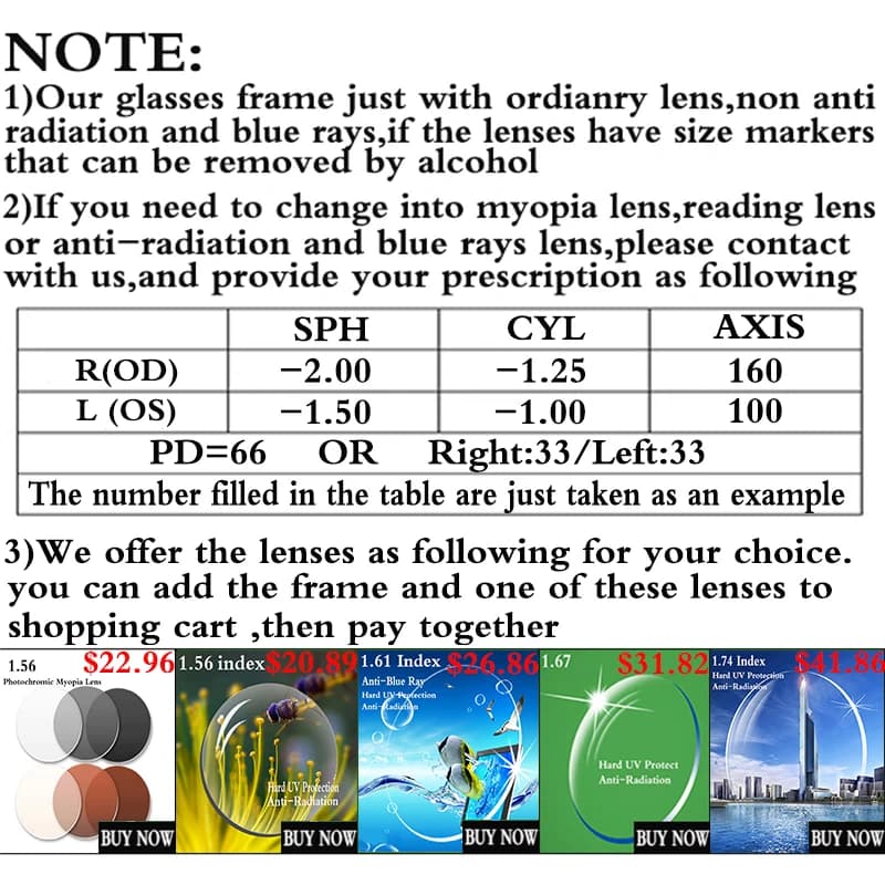 Belmon monture de lunettes hommes femmes avec 4 pièces pince sur lunettes de soleil polarisées lunet