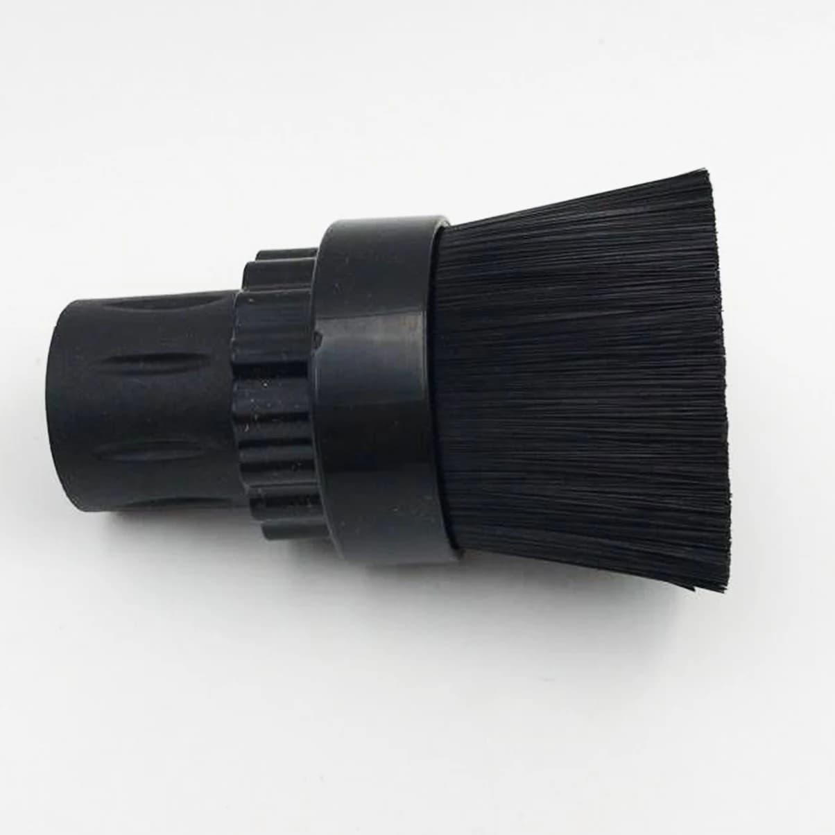 Nouveau pistolet à Air comprimé de nettoyage à sec pneumatique outils de lavage de voiture de haute 