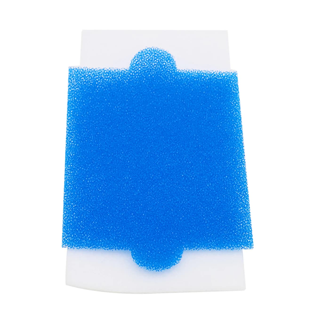 Ensemble de filtres pour aspirateur Thomas Aqua + Multi Clean X8, Parquet, Aqua + Pet & Family, Perf