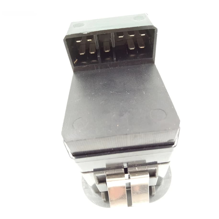 Interrupteur 37990-65D10-T01 interrupteur de commande de fenêtre électrique avant gauche 3799065 D10