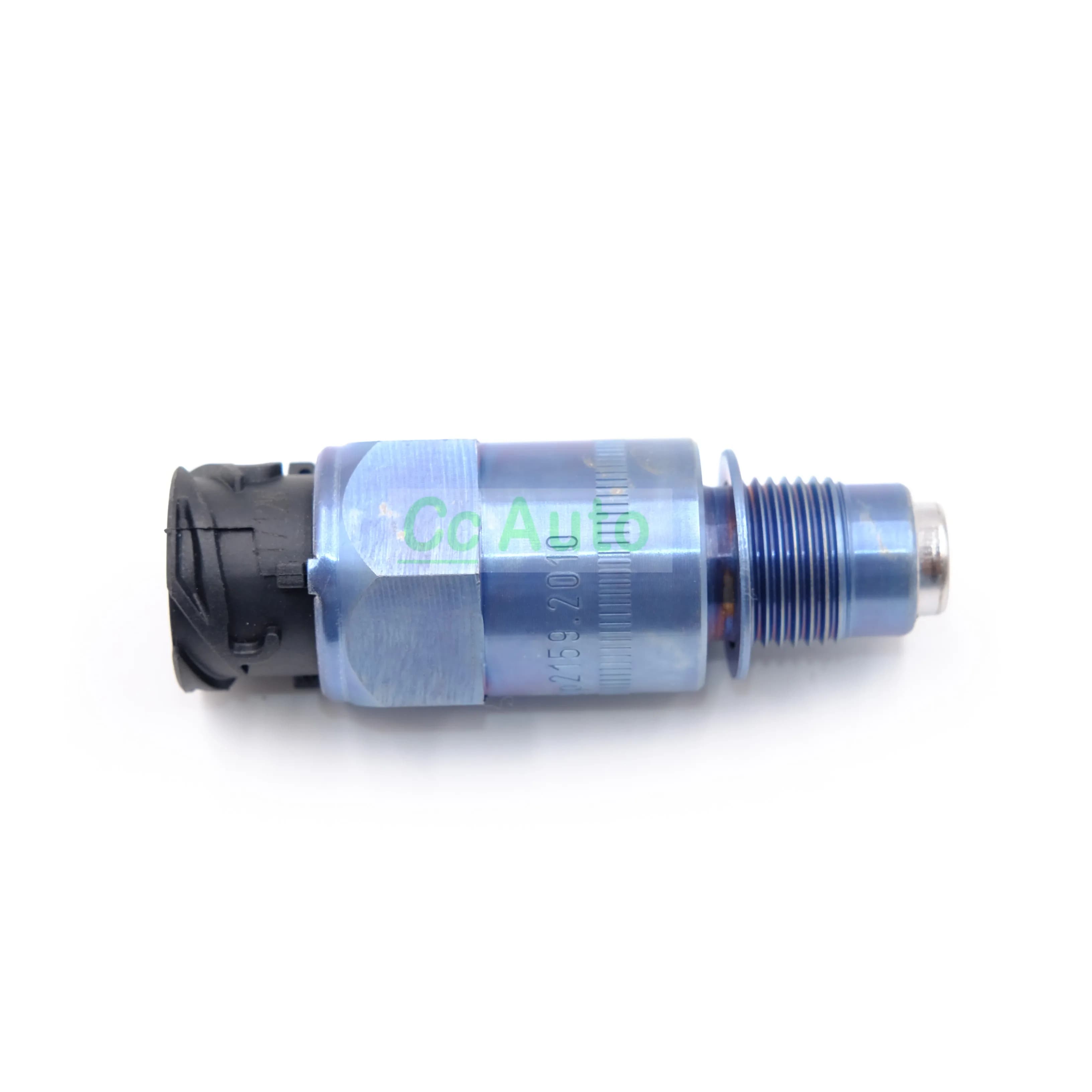 Capteur d'odomètre de vitesse pour Siemens VDO 2159. 20102301 215920102301   2159- 20102301   Connec