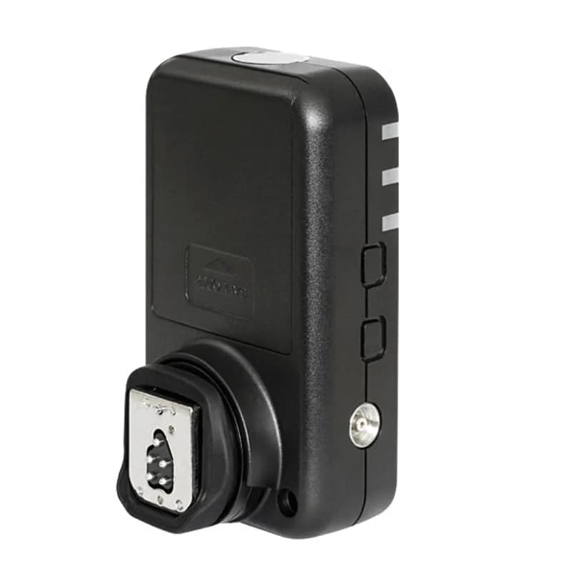 Yongnuo Émetteur YN622C-TX YN622C II Récepteur 2.4G TTL HSS Sans Fil Flash Déclencheur YN622-TX pour