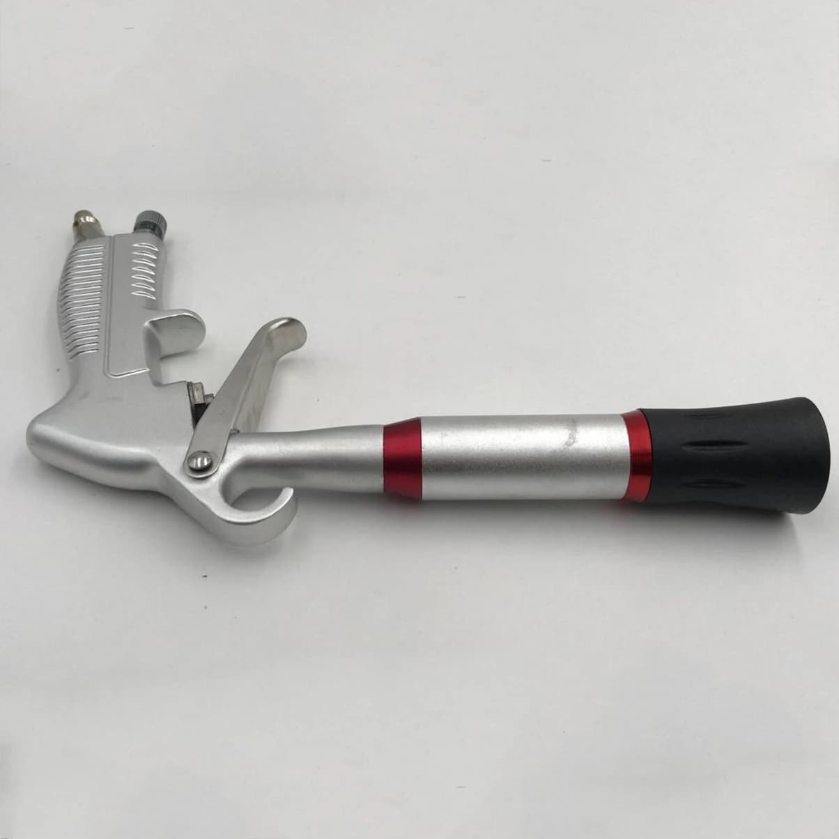Nouveau pistolet à Air comprimé de nettoyage à sec pneumatique outils de lavage de voiture de haute 