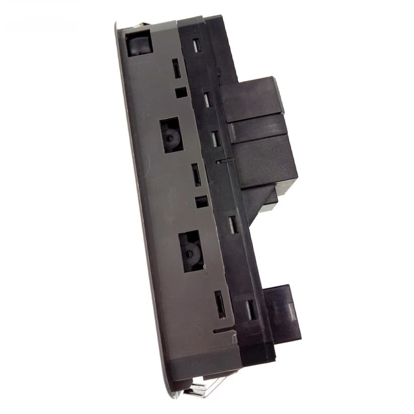 Interrupteur 37990-65D10-T01 interrupteur de commande de fenêtre électrique avant gauche 3799065 D10
