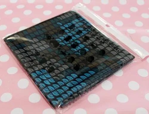 Camouflage sans couture magique Bandana cache-cou Paisley bandeau cyclisme pêche Tube visage bouclie
