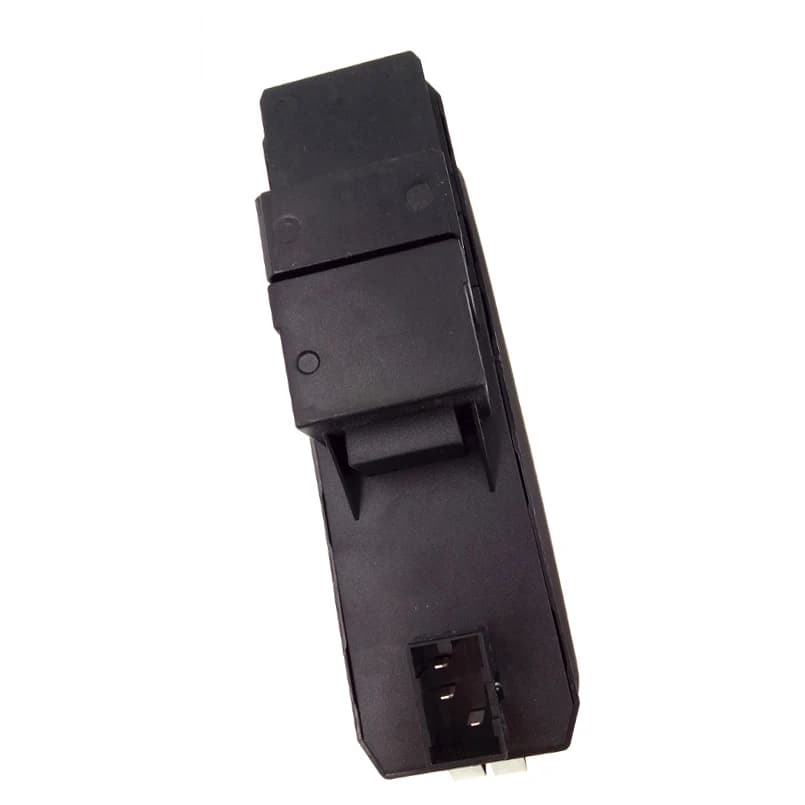 Interrupteur 37990-65D10-T01 interrupteur de commande de fenêtre électrique avant gauche 3799065 D10