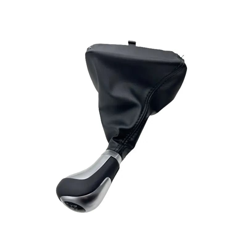 Levier de changement de vitesse automatique manuel, pour Mercedes Benz W203 S203 CL203 W209 W204 C20