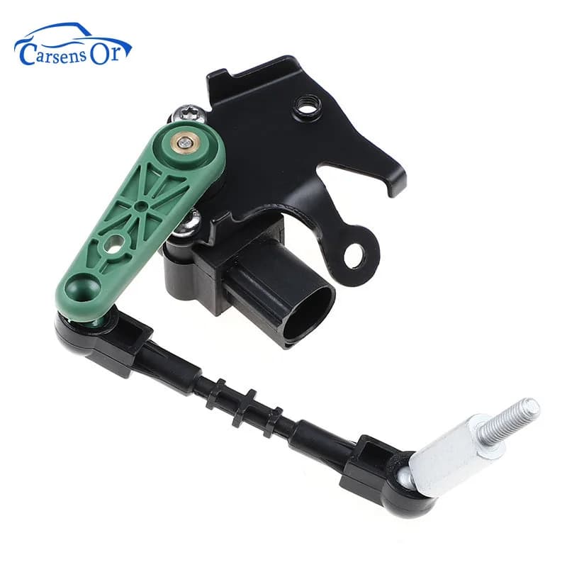 Magasin de suspension droite recommandé, capteur de niveau pour Audi A8, A7, Horizon, 4H0941285G, 4H