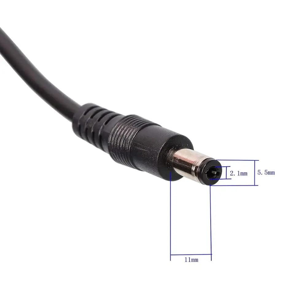 Chargeur 29.4V 2A pour batterie au lithium 24V 25.2V 25.9V 29.4V 7S, chargeur de vélo électrique 29.