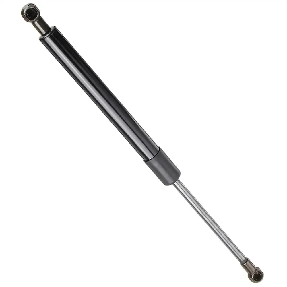 Amortisseur de hayon arrière DZ43200 pour Ford F150 2004-2014 et Dodge RAM 2009-2018
