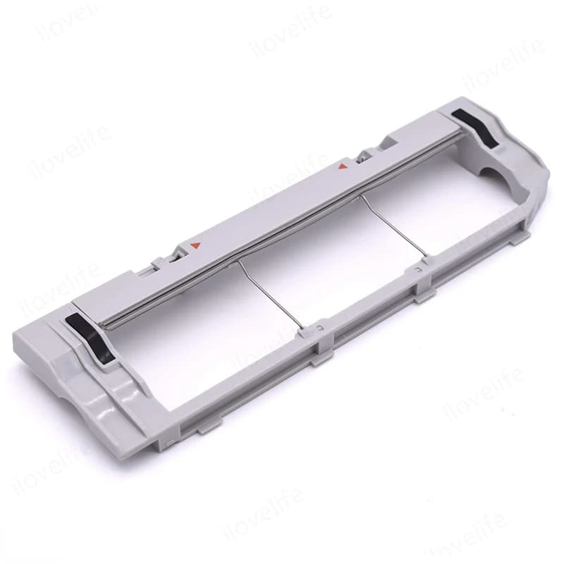 Brosse principale amovible pour aspirateur Xiaomi Roborock S6 MaxV S6 S6 Pure E4 S4 S5 S5 Max S5 S50
