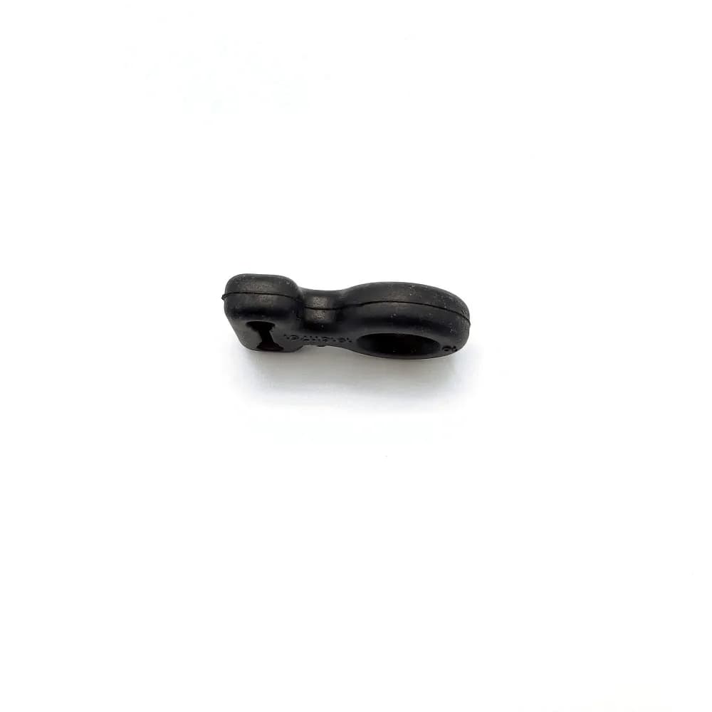 Support de frein avant pour Jetta MK2 mk3 Golf MK2 POLO Toledo, coussinet de fixation, manchon en ca