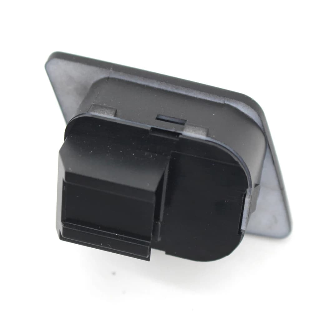 Commutateur de rétroviseur latéral, haute qualité, 6Q1 959 565D, VW Polo 9N 2001-2010, 6Q1 959 565H