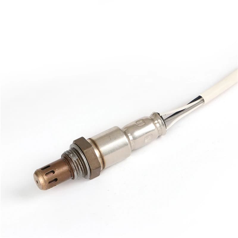 WEIDA-AUTO PARTS capteur d'oxygène capteur Lambda O2 226A0-1KT0A capteur de rapport de carburant d'a