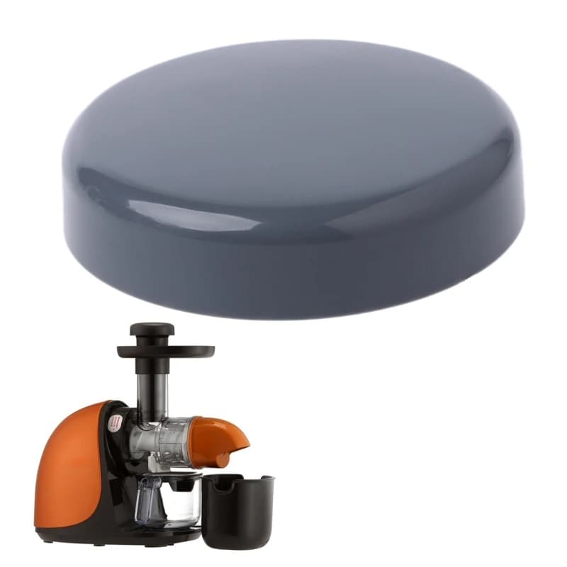 Couvercles refermables durables avec joints pour tasse Nutribullet 2021 W 600W, nouveauté 900