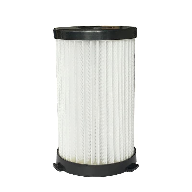 Filtre Hepa de remplacement pour aspirateur Conga Thunderbrush 520 560 Samsung Galaxy GL6231 / BBK B