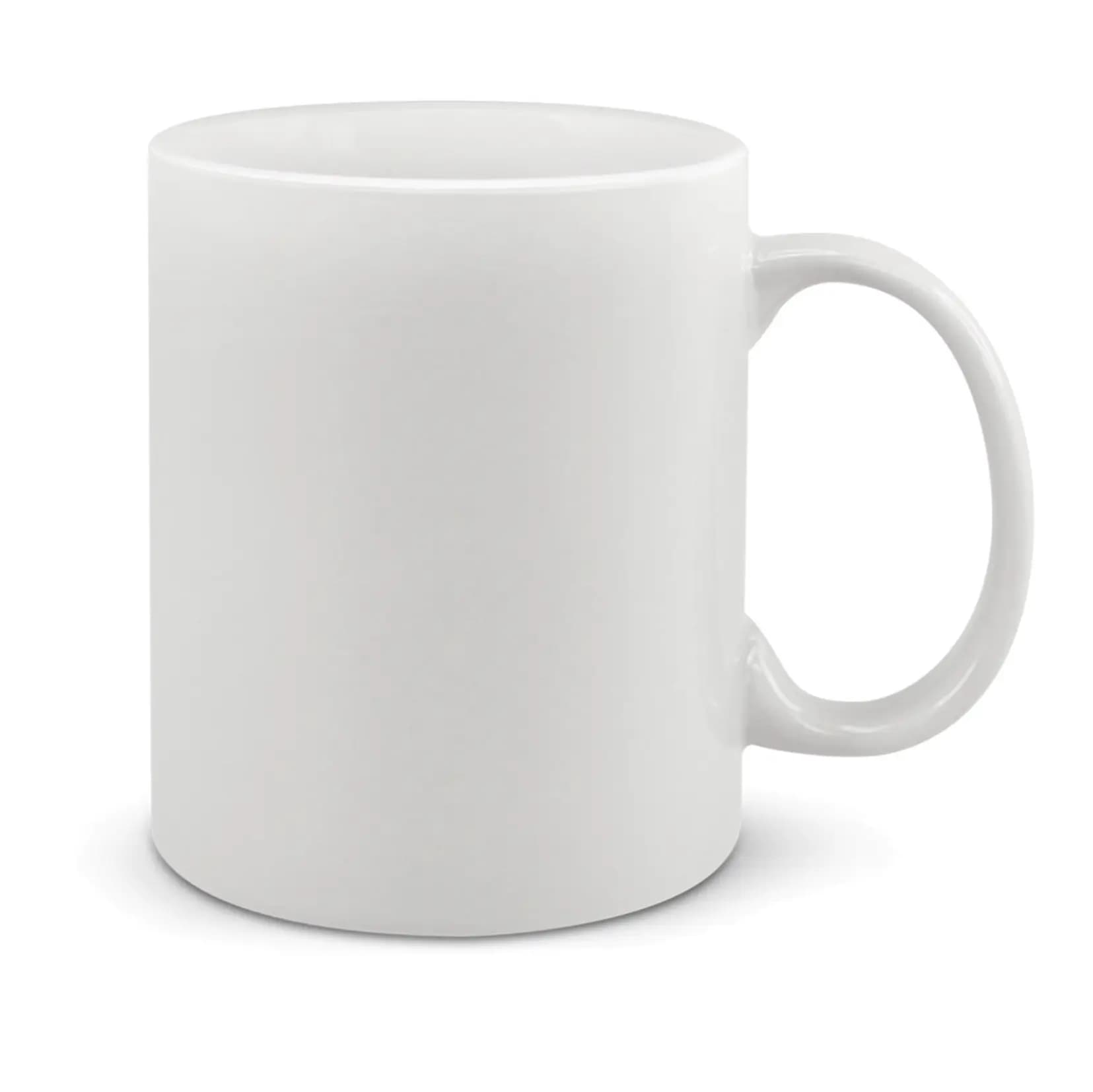 Tasse en céramique personnalisée bricolage, tasse à café personnalisée, image imprimée, photo, logo,