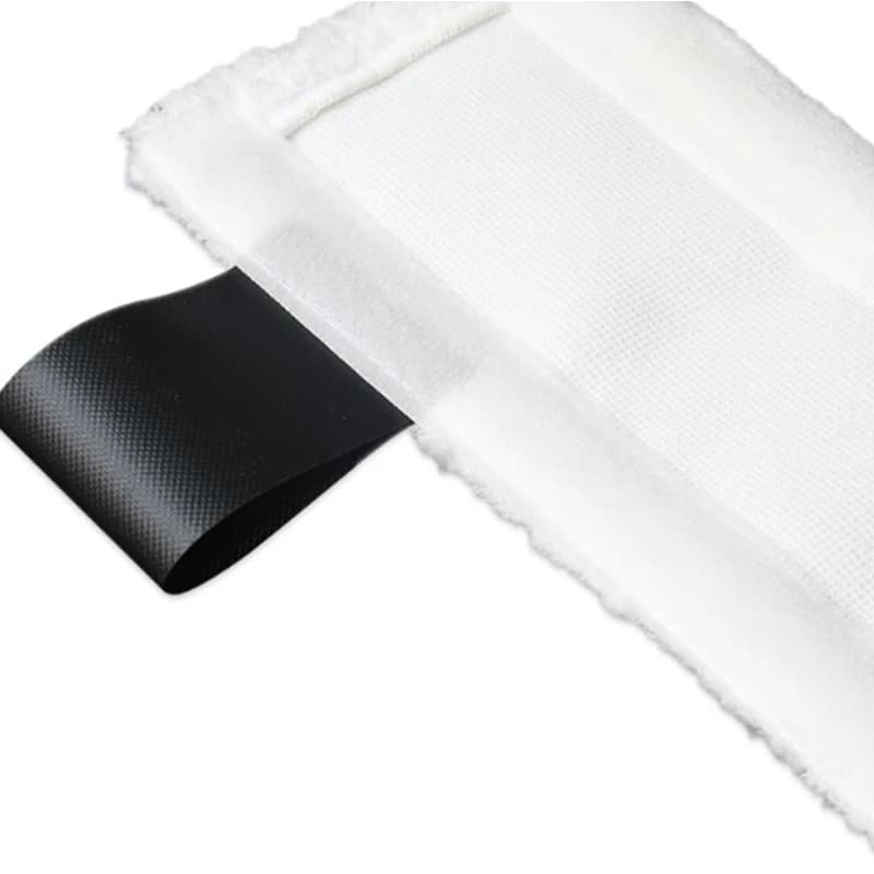Pièces de rechange pour aspirateur Karcher Easyfix SC1 SC2 SC3 SC4 SC5, pièces de rechange pour nett