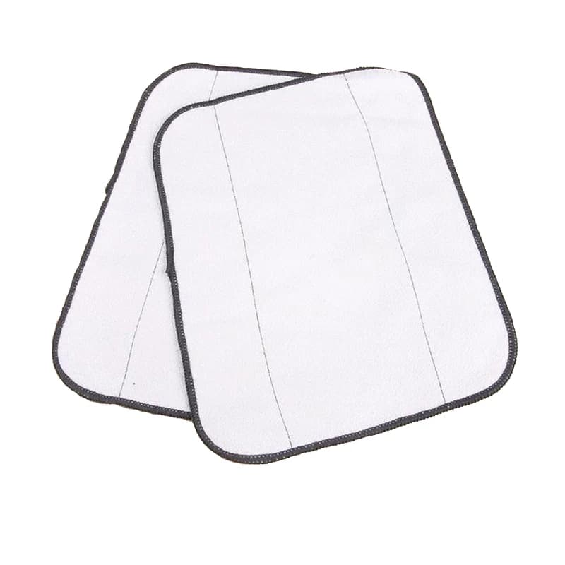 Tampon de réservoir pour aspirateur Braava 380 380t 320 menthe 4200 5200, pièces de rechange pour ta