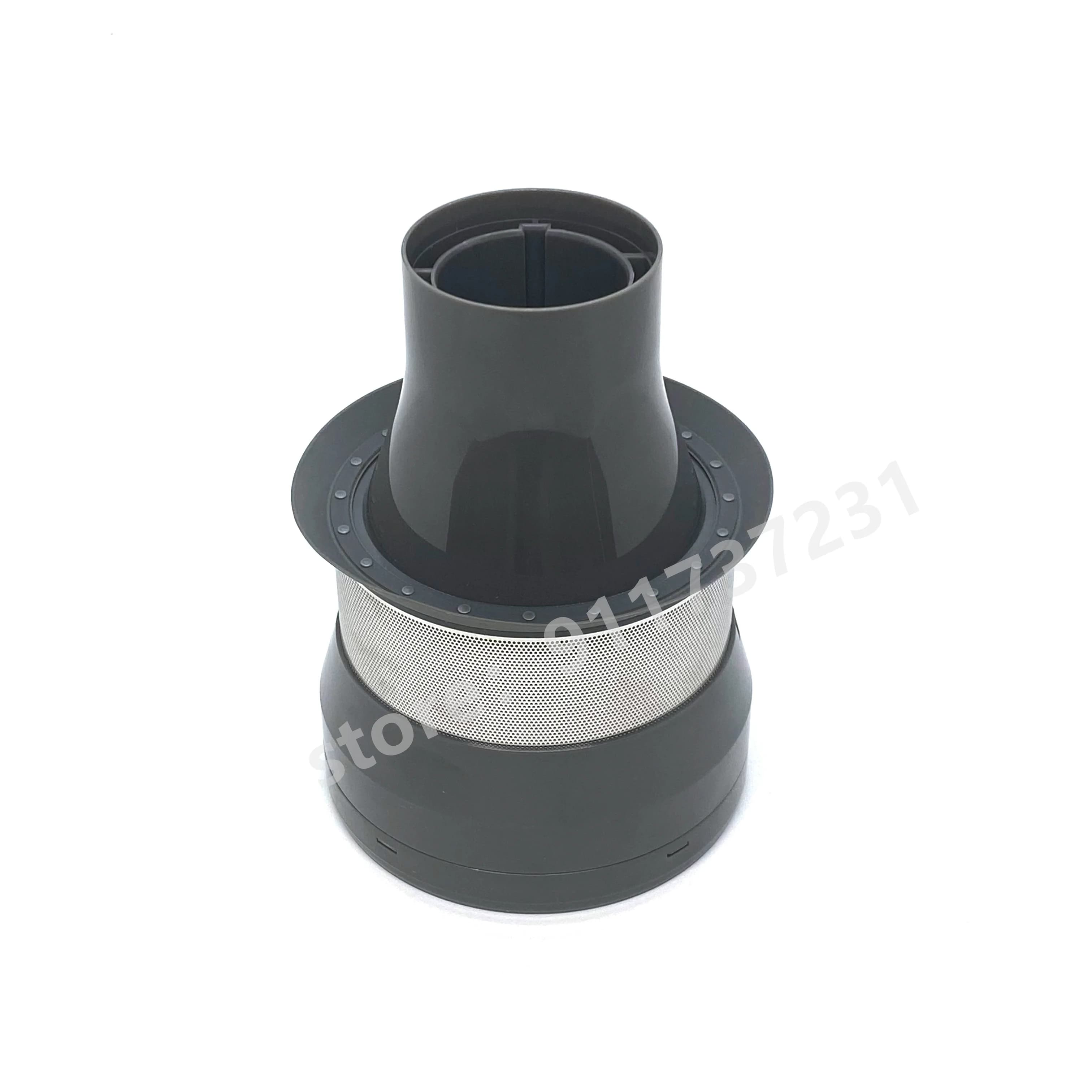 Accessoires de remplacement d'origine pour aspirateur à main sans fil Dreame V11 V12, pièce de recha
