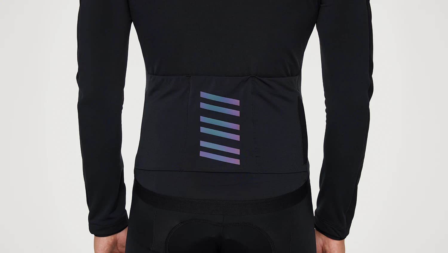 SPEXCEL 2021 tout nouveau Pro profond hiver coque souple veste de cyclisme thermique polaire vélo ve