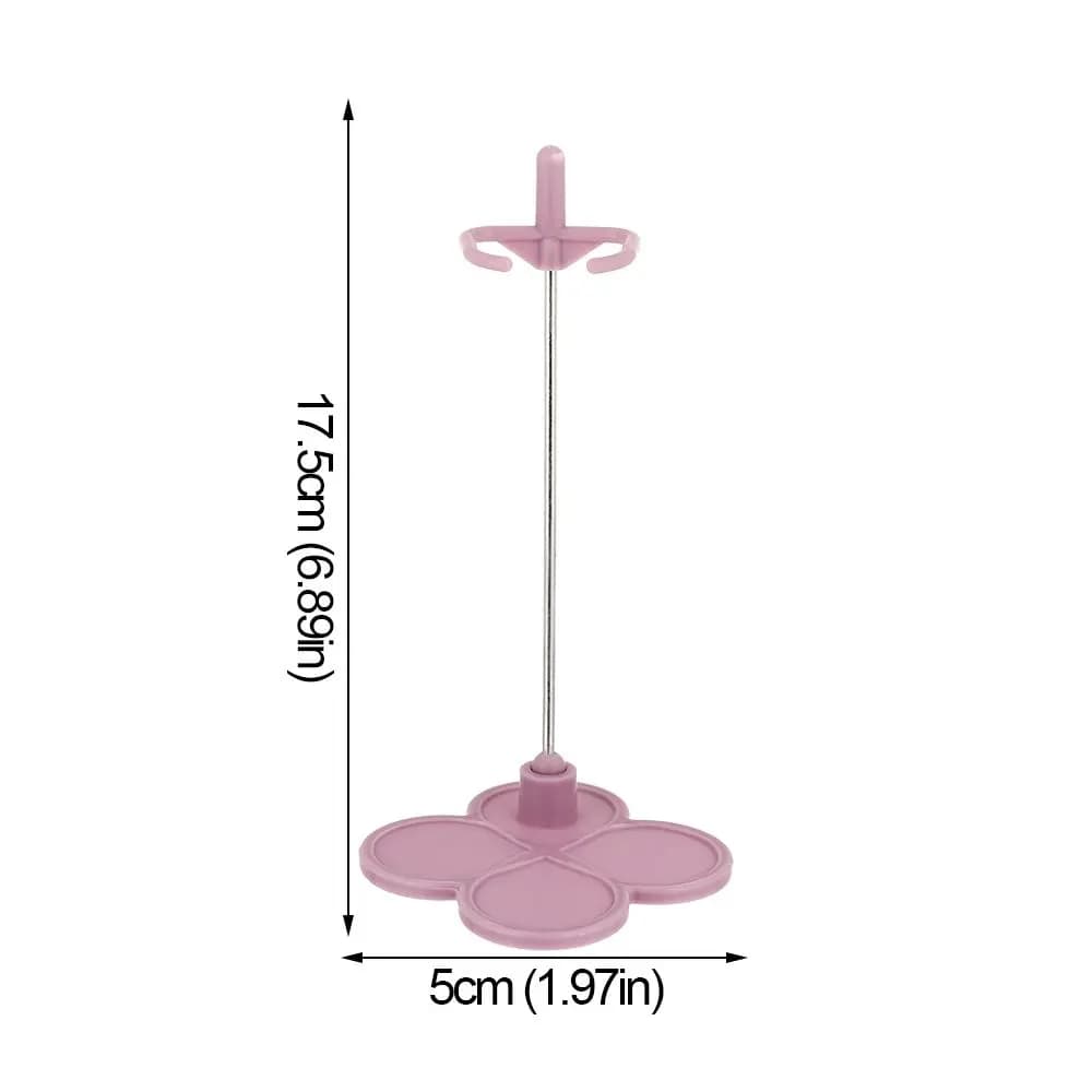 Support de beurre Blyth pour joint de beurre, support de beurre corporel, support rapide, jouets en 